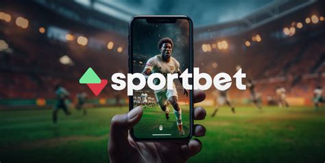 sportybet.ug|sportbet19.